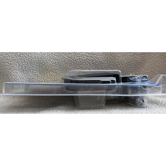 Sony Laser Link AV Cordless IR Receiver IFT-R10A - Picture 2 of 4